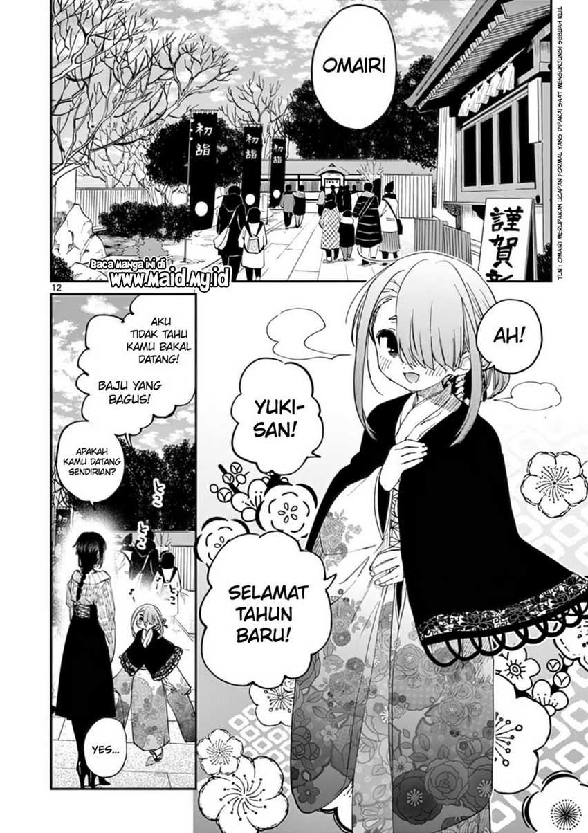 Chapter 32 - halaman 15