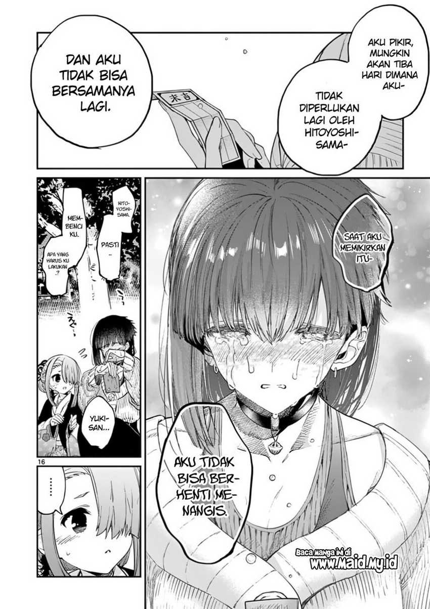 Chapter 32 - halaman 19