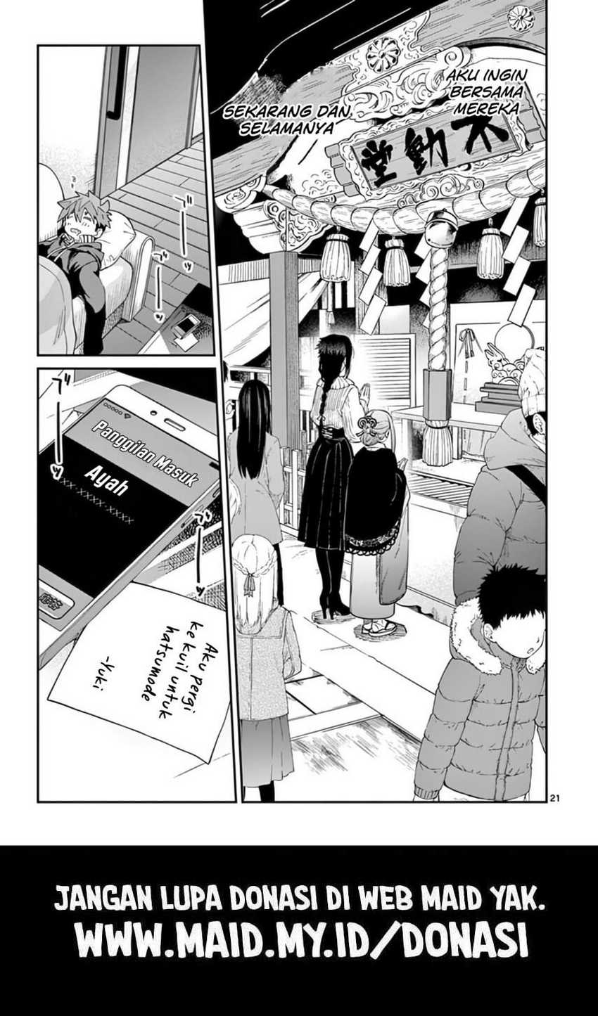 Chapter 32 - halaman 24