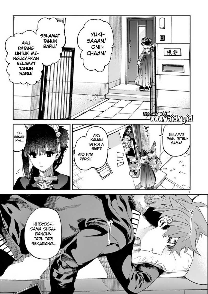 Chapter 32 - halaman 4