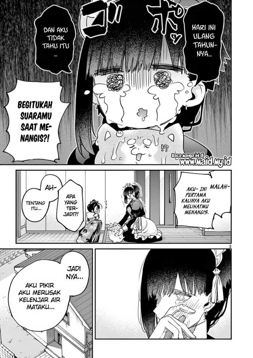 Chapter 32 - halaman 6