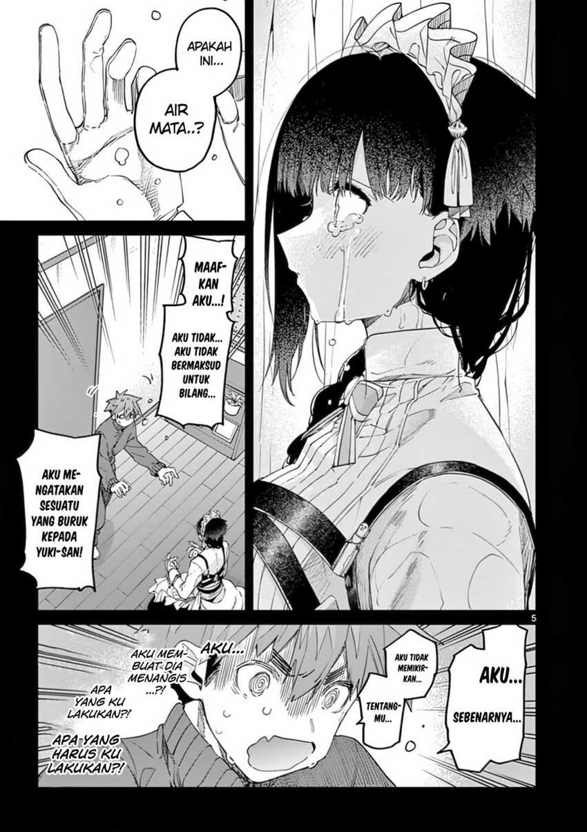 Chapter 32 - halaman 8