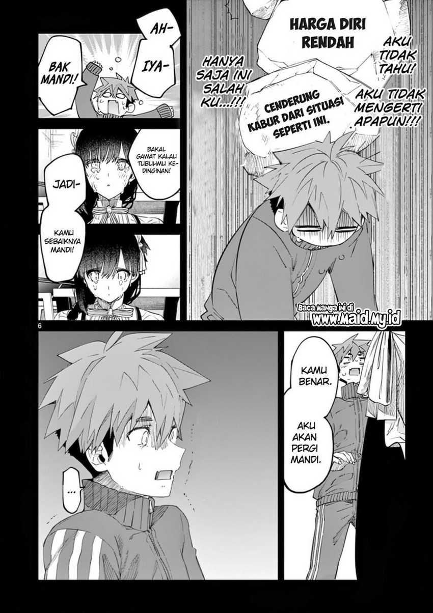 Chapter 32 - halaman 9