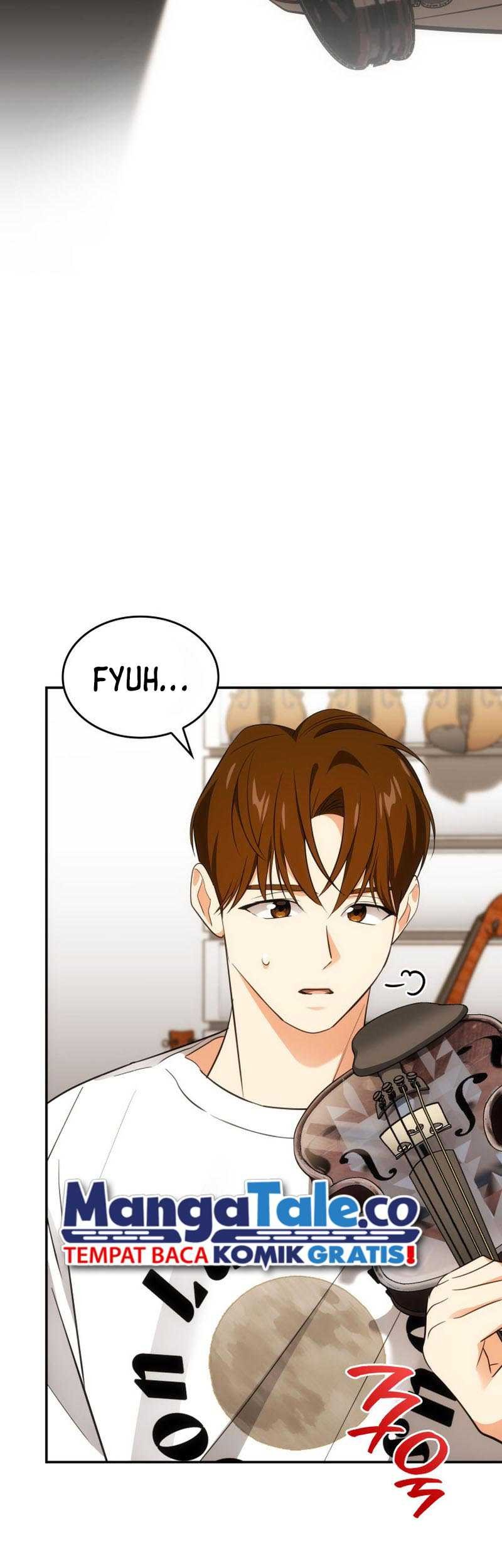 Chapter 47 - halaman 55