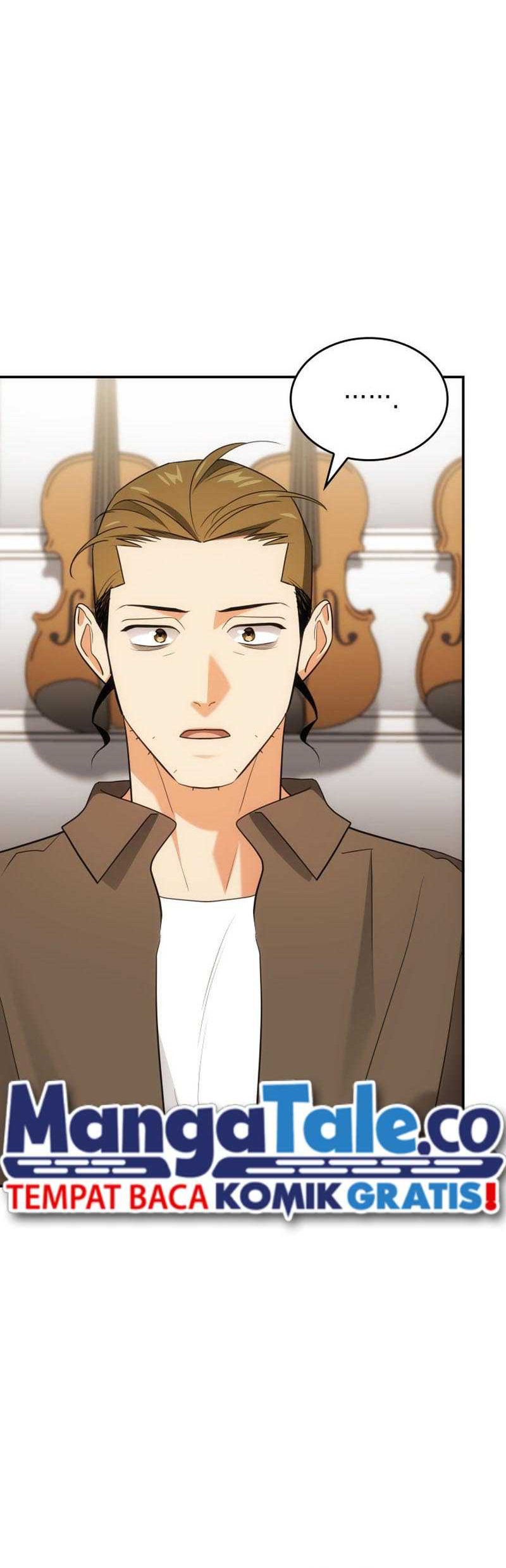 Chapter 47 - halaman 56