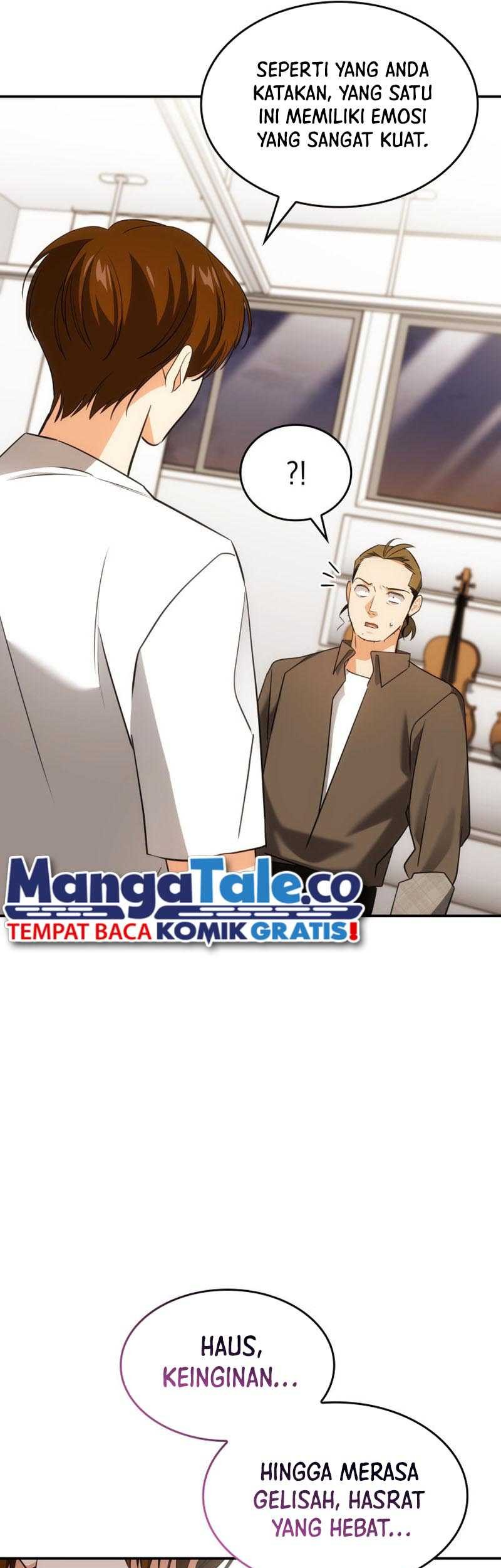Chapter 47 - halaman 57