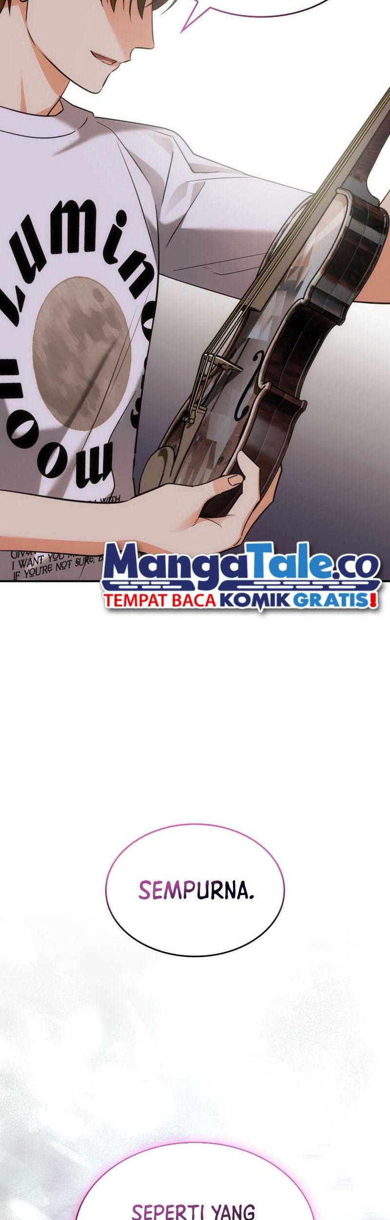 Chapter 47 - halaman 58