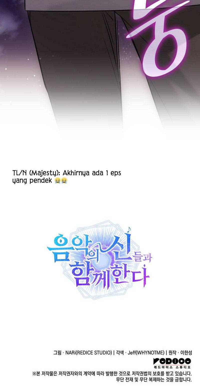 Chapter 47 - halaman 60