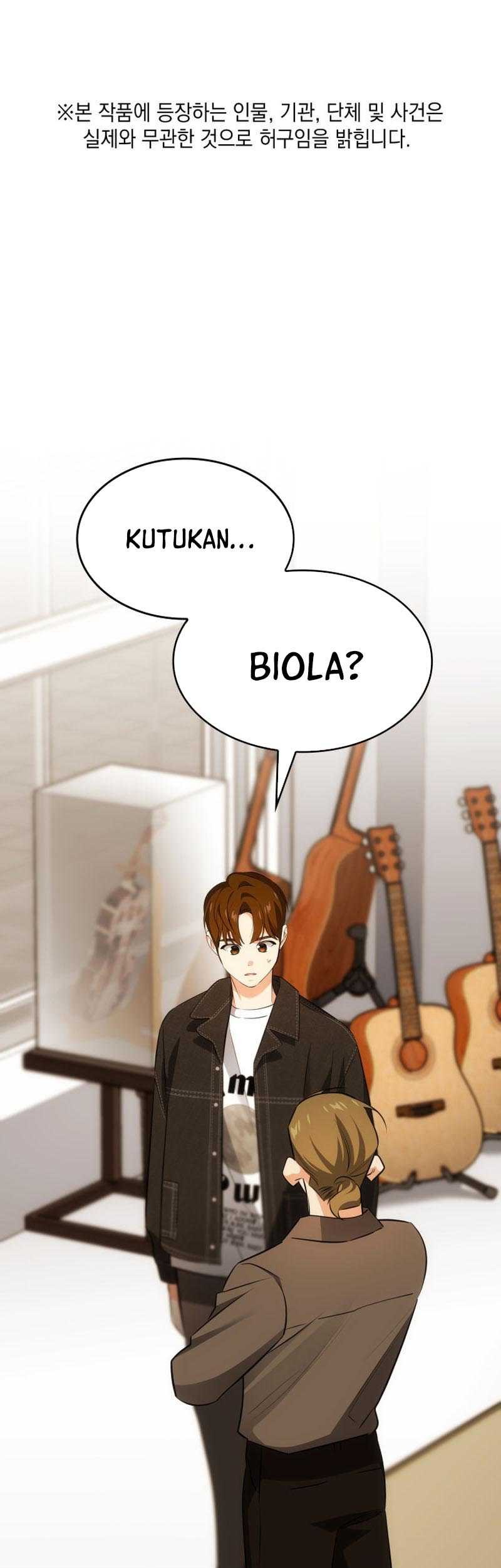 Chapter 47 - halaman 3