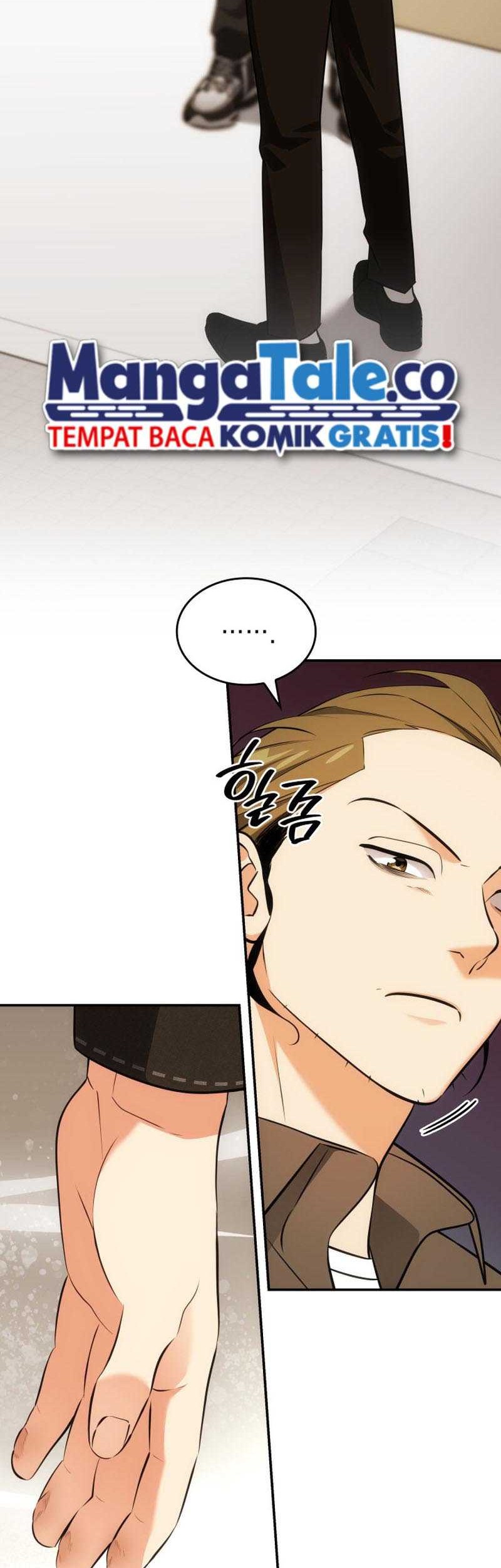 Chapter 47 - halaman 4