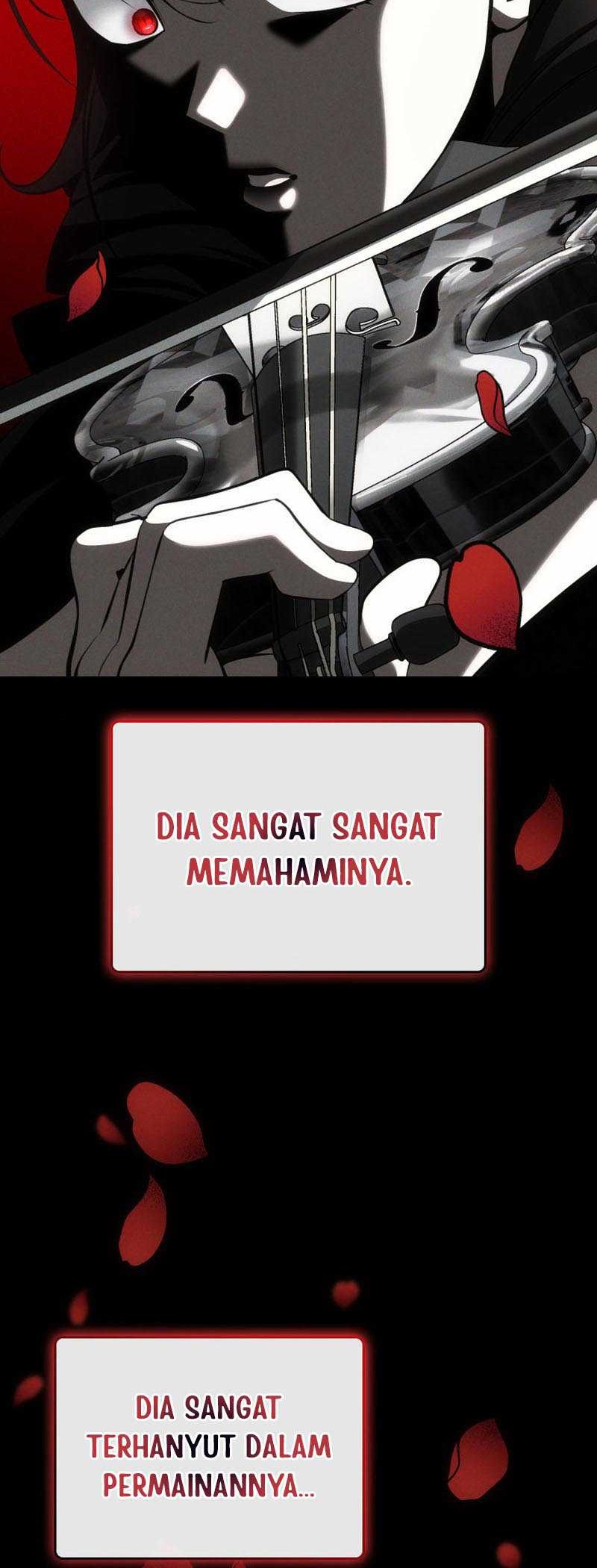 Chapter 47 - halaman 14