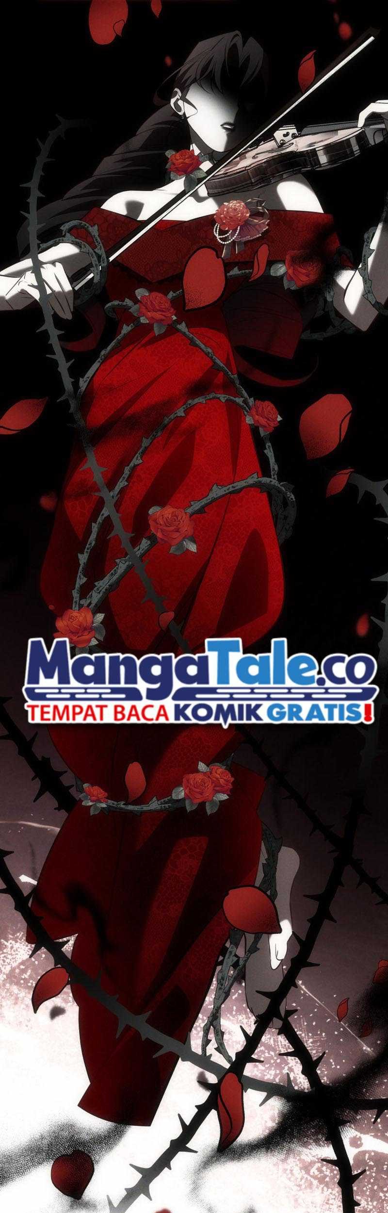 Chapter 47 - halaman 15