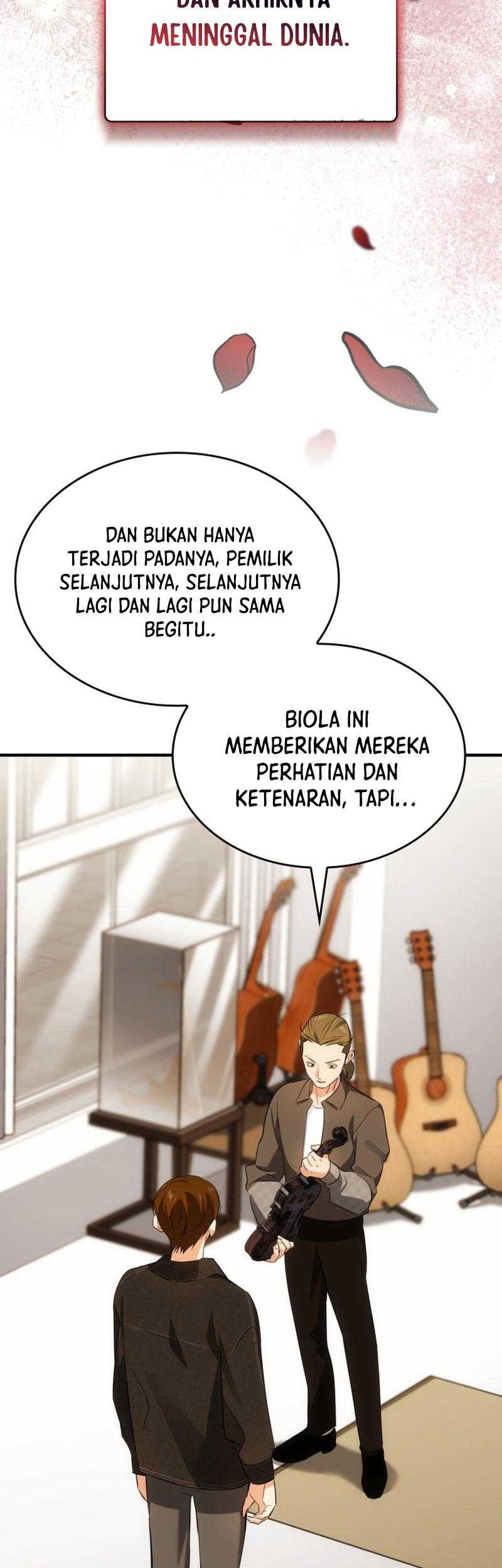 Chapter 47 - halaman 17