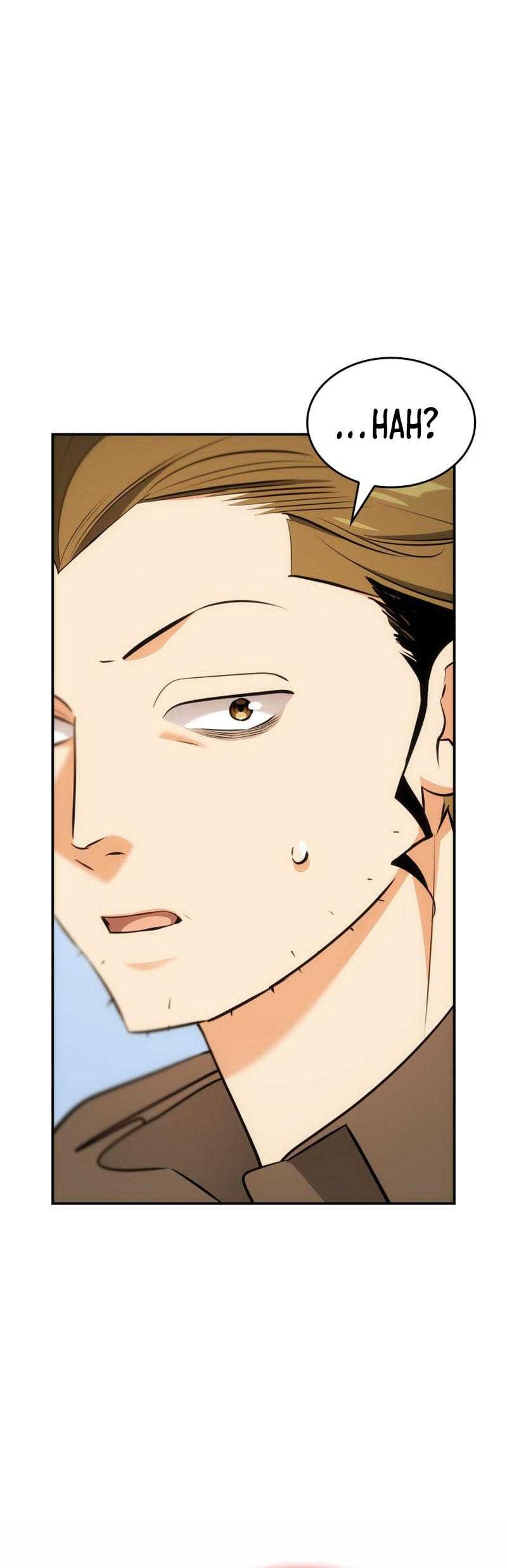 Chapter 47 - halaman 20