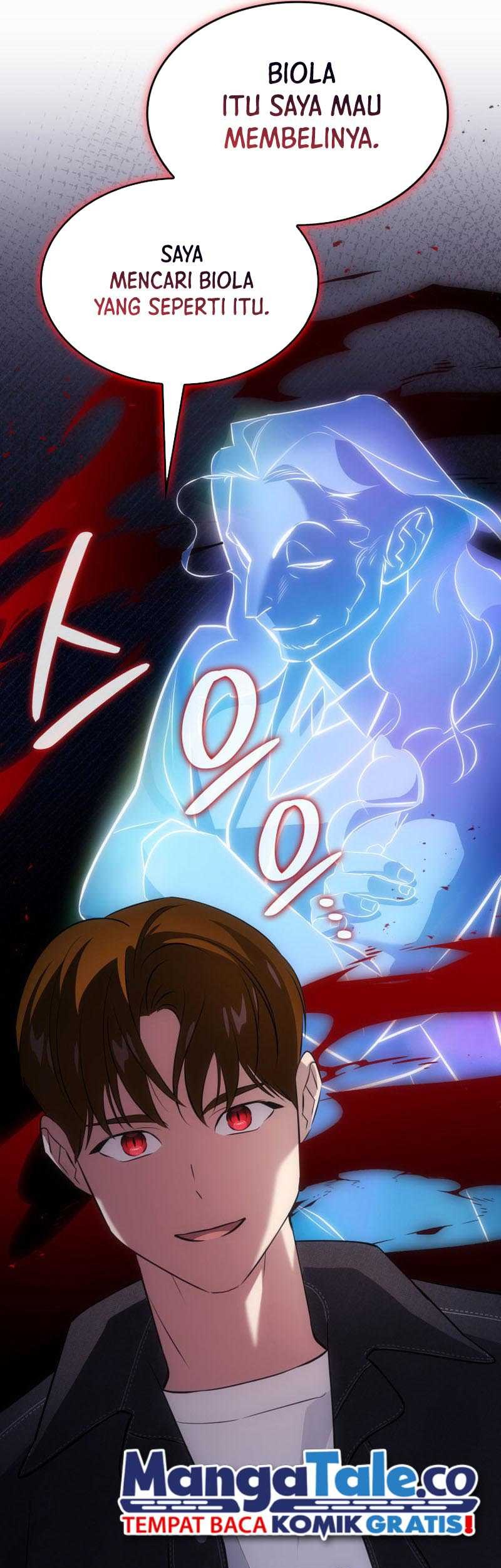 Chapter 47 - halaman 21