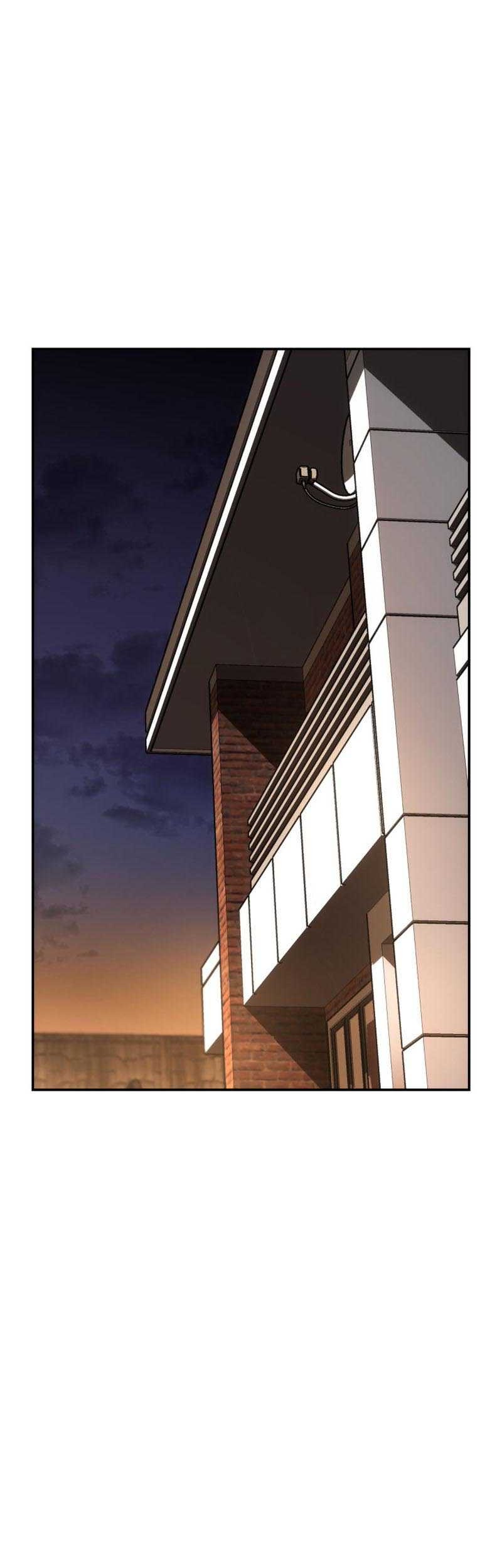 Chapter 47 - halaman 23