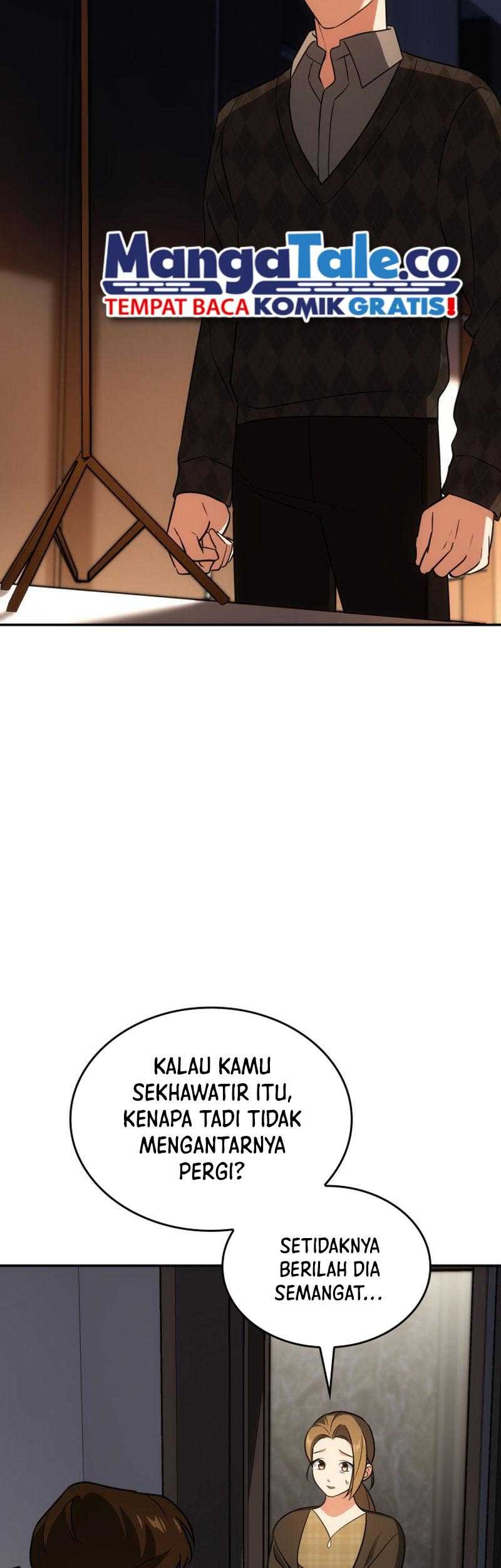 Chapter 47 - halaman 25