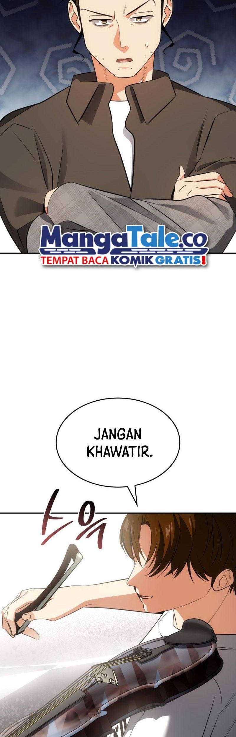 Chapter 47 - halaman 28