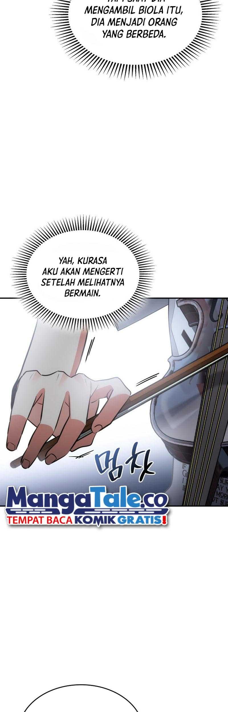 Chapter 47 - halaman 31