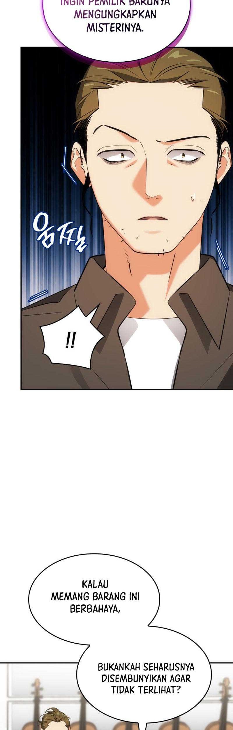 Chapter 47 - halaman 34