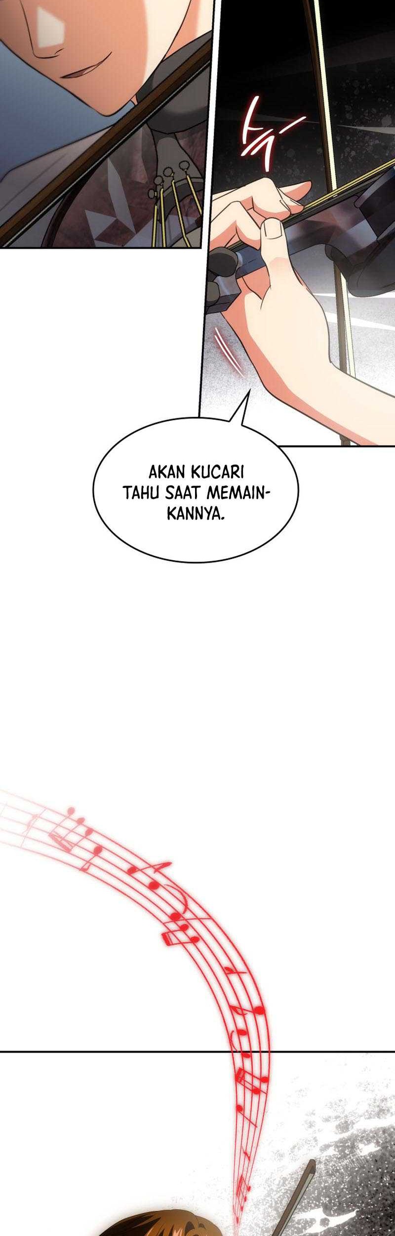 Chapter 47 - halaman 36