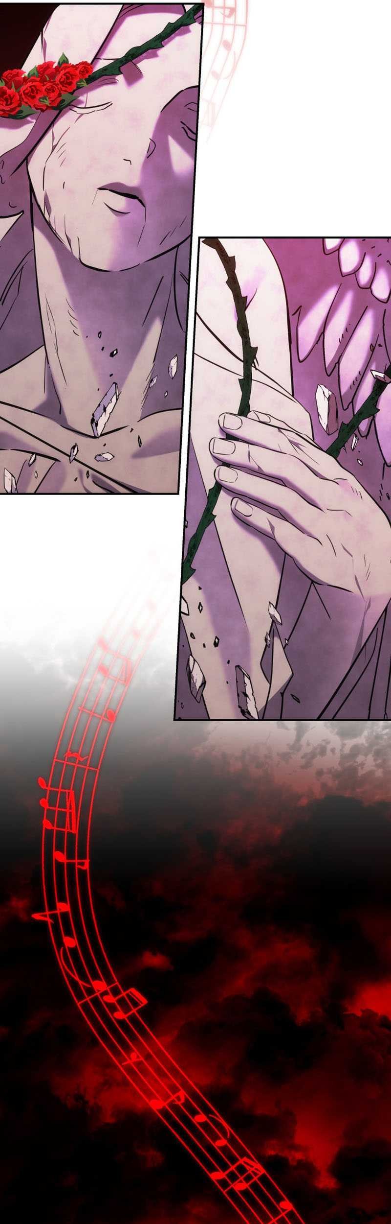 Chapter 47 - halaman 45