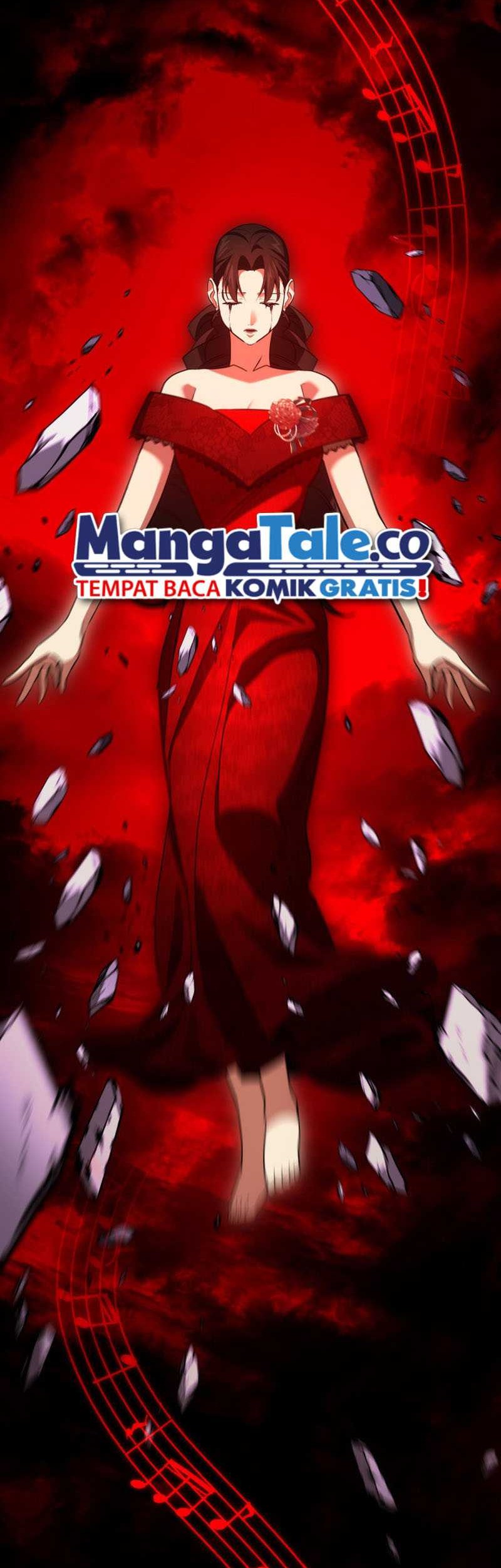 Chapter 47 - halaman 46