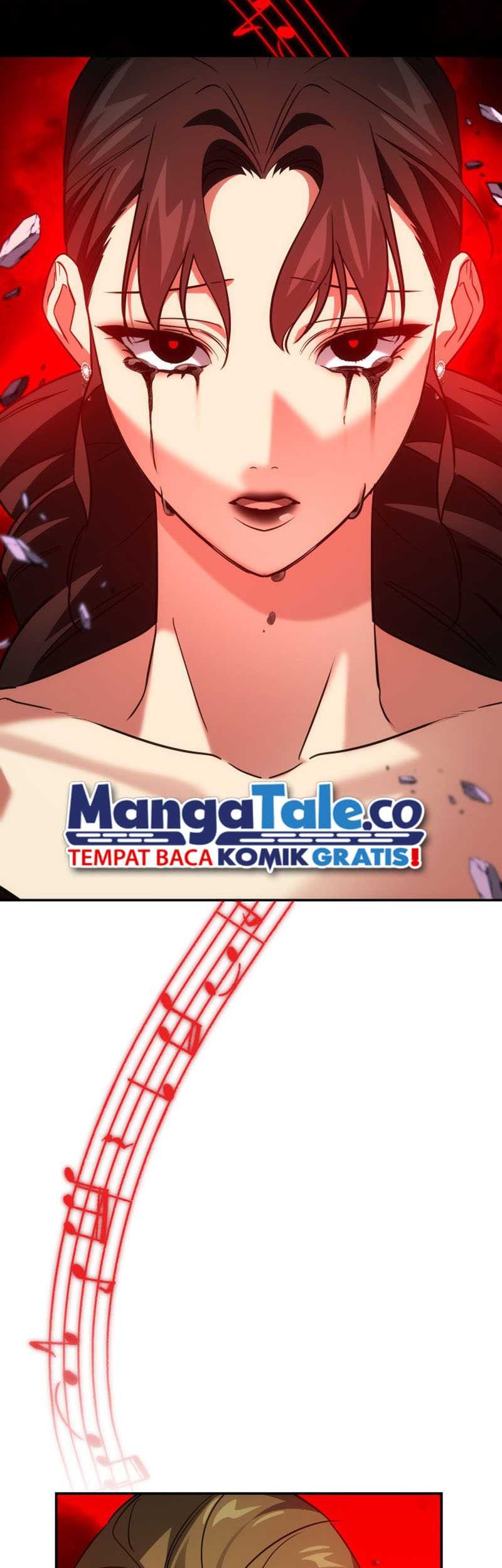 Chapter 47 - halaman 47