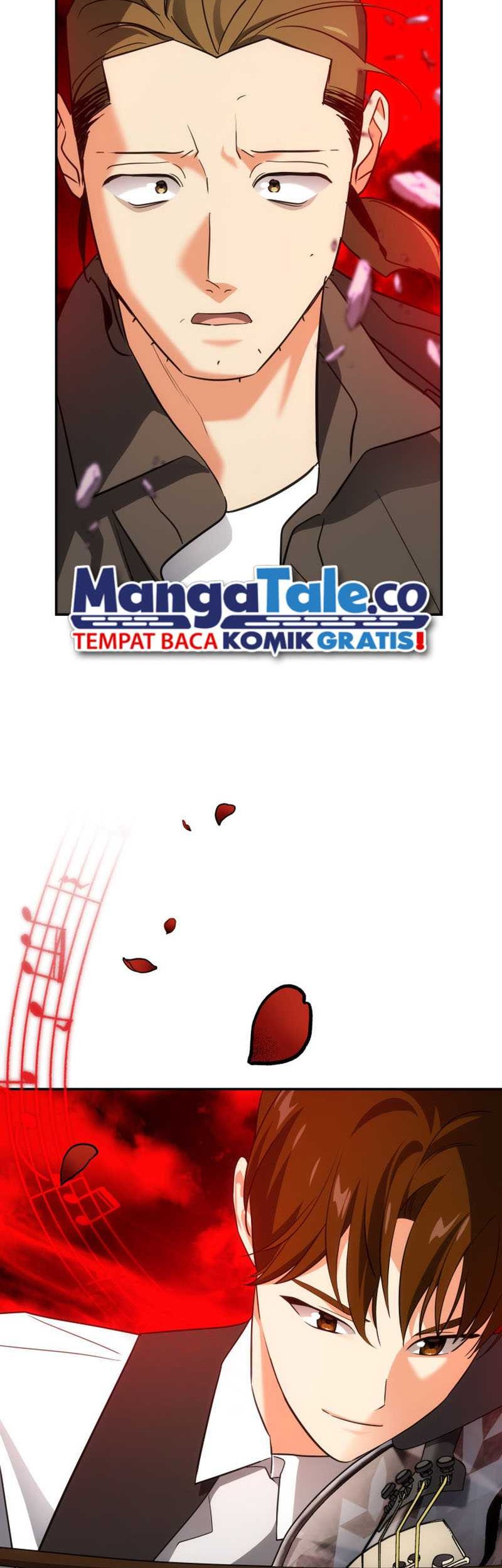 Chapter 47 - halaman 48