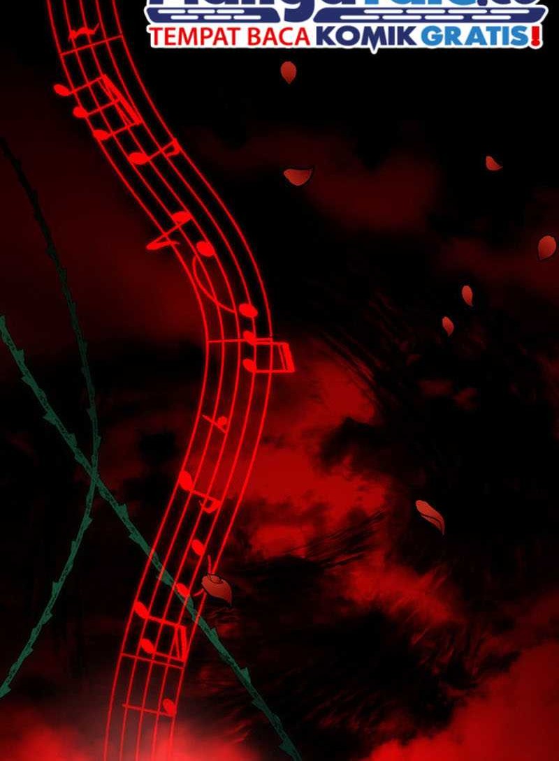 Chapter 47 - halaman 50