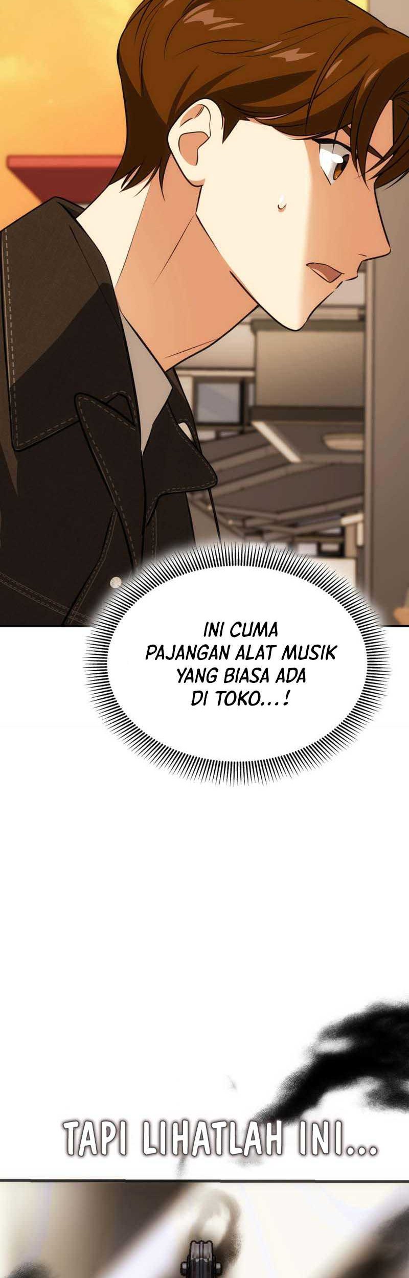 Chapter 46 - halaman 54