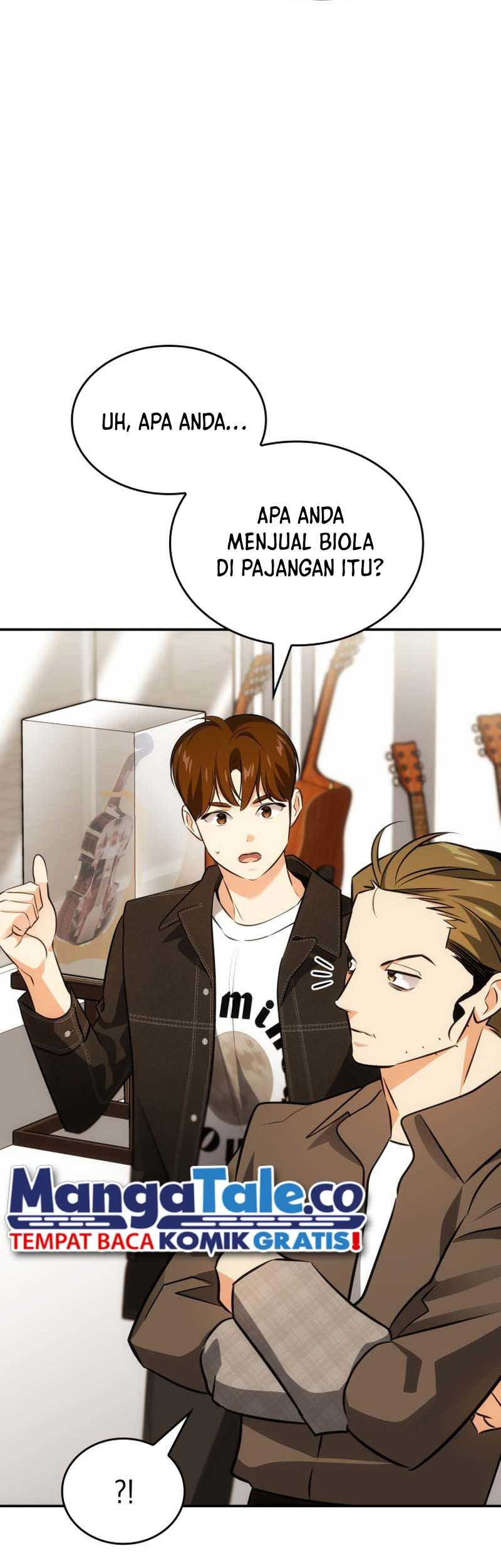 Chapter 46 - halaman 61
