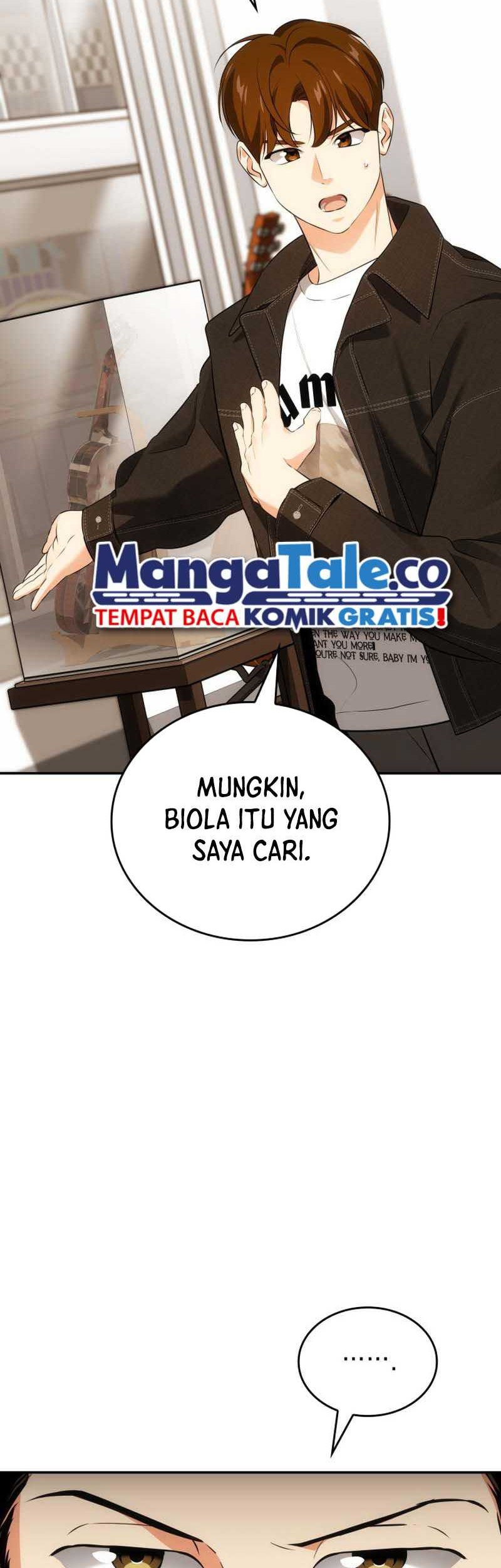 Chapter 46 - halaman 64
