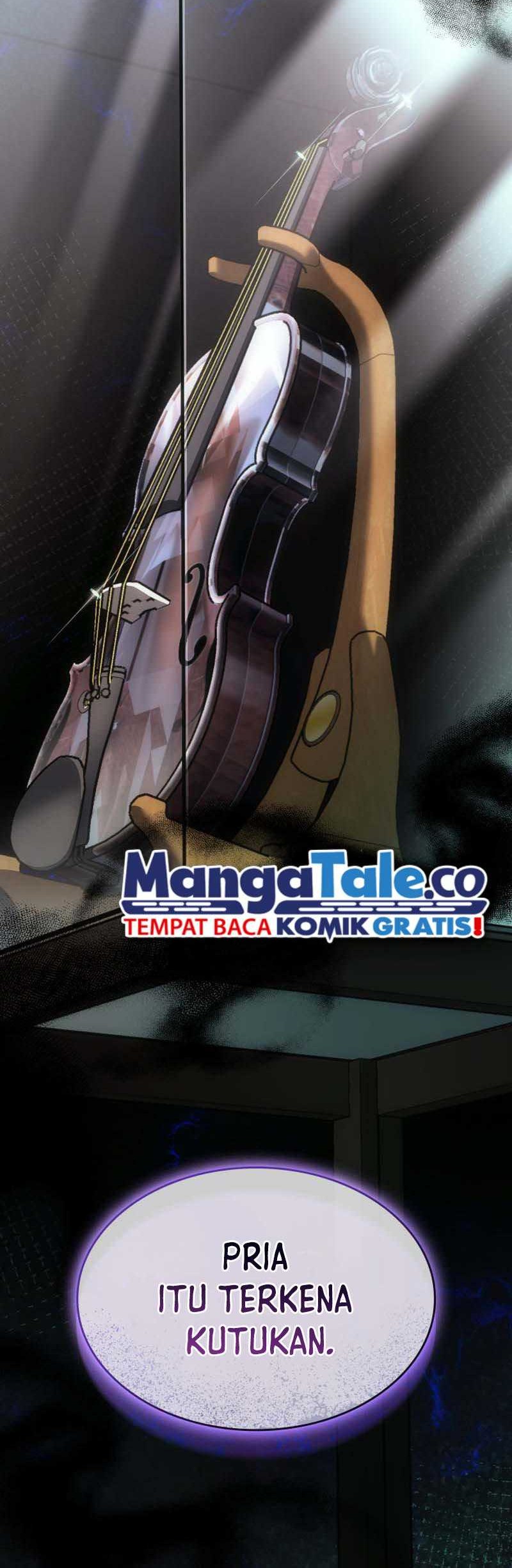 Chapter 46 - halaman 68