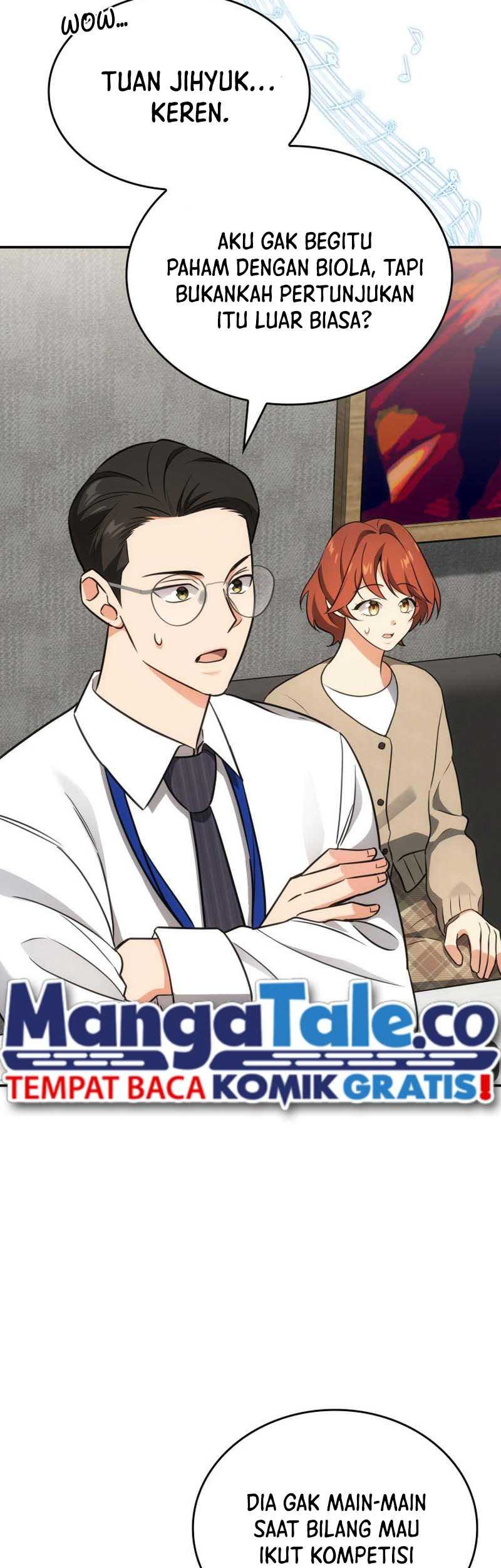 Chapter 46 - halaman 5