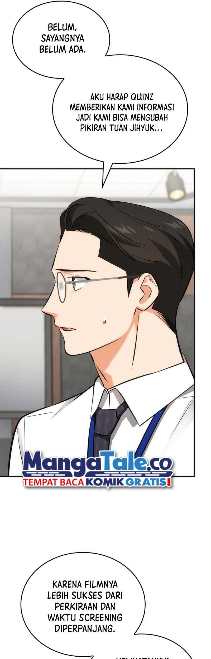 Chapter 46 - halaman 9