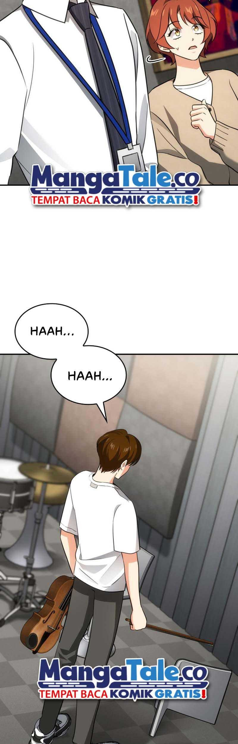 Chapter 46 - halaman 13