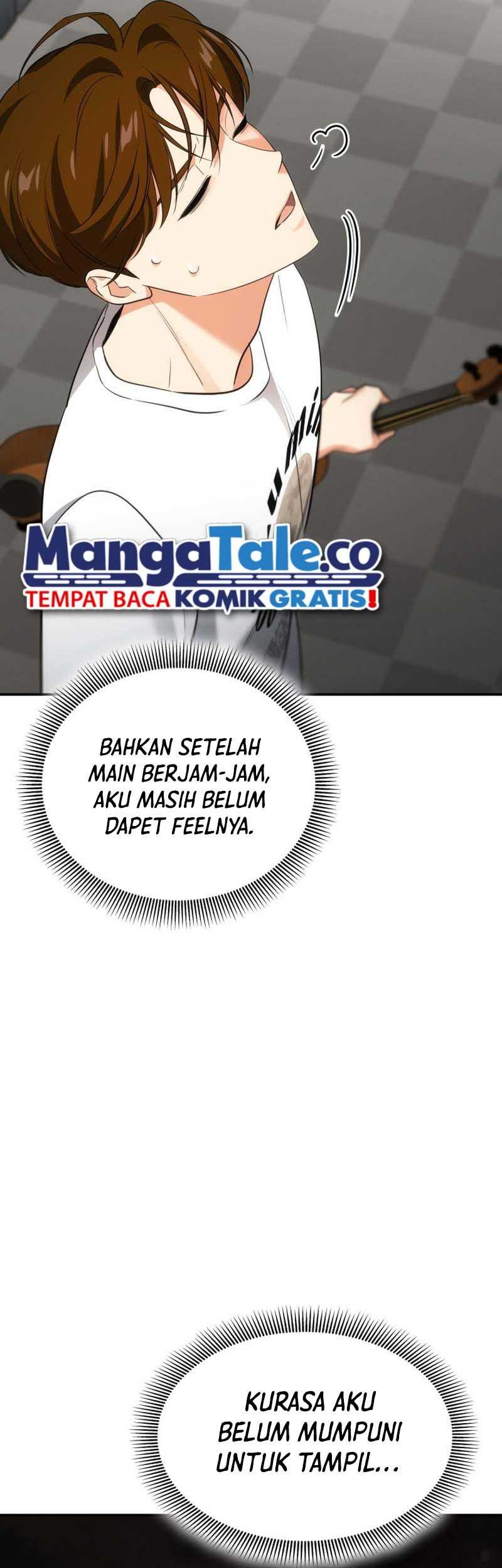 Chapter 46 - halaman 15