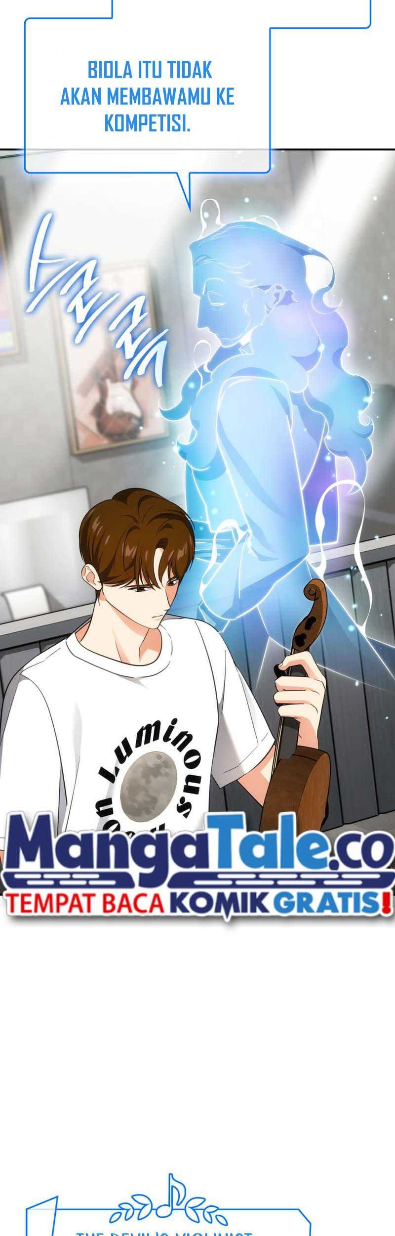 Chapter 46 - halaman 17