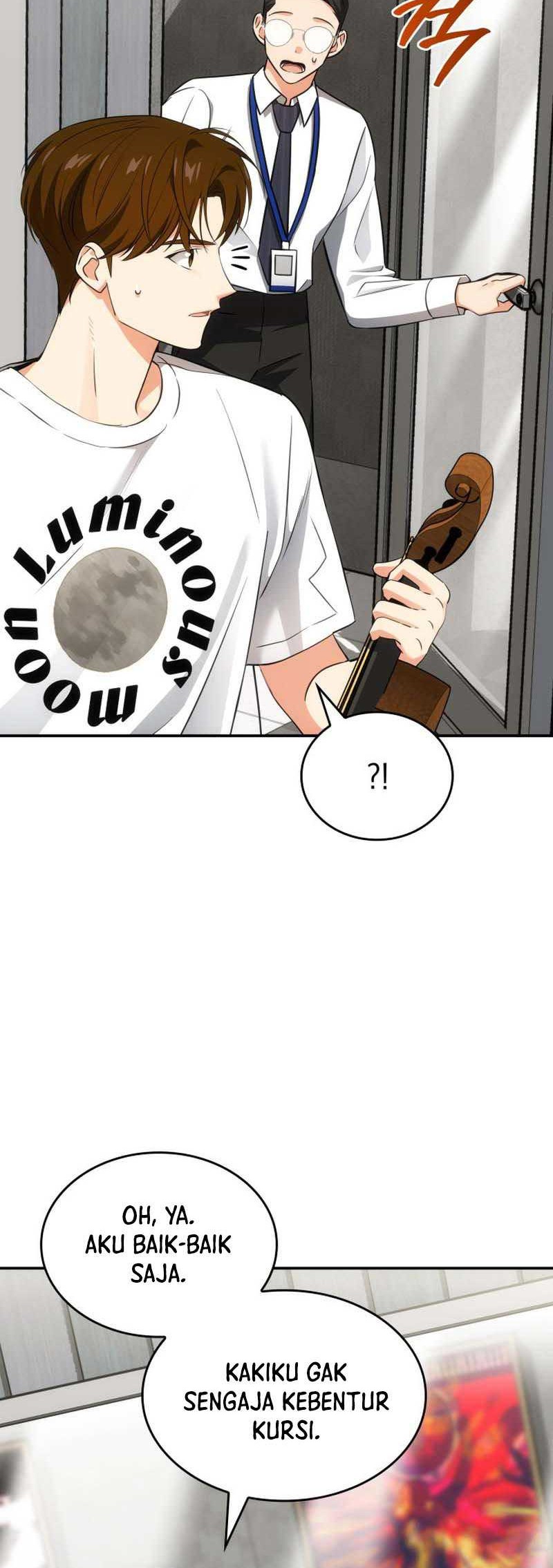 Chapter 46 - halaman 20
