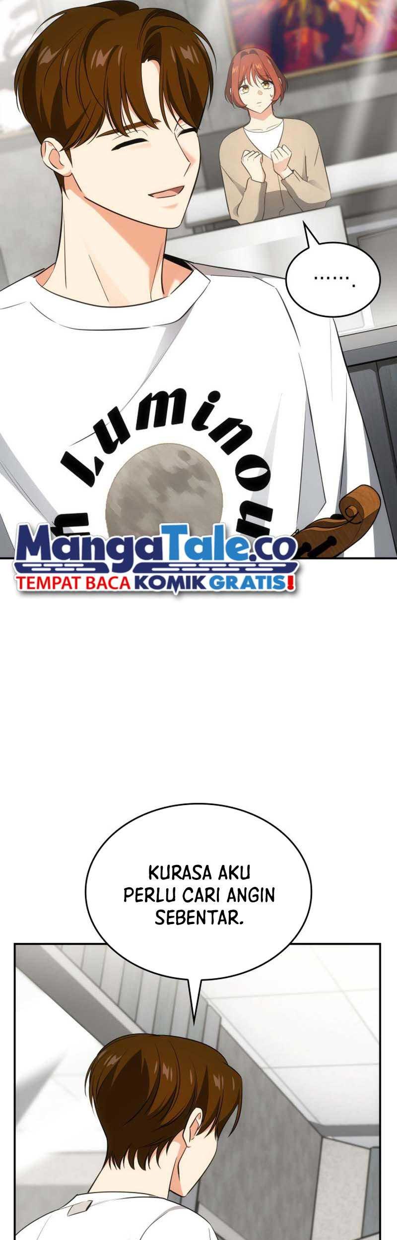Chapter 46 - halaman 21