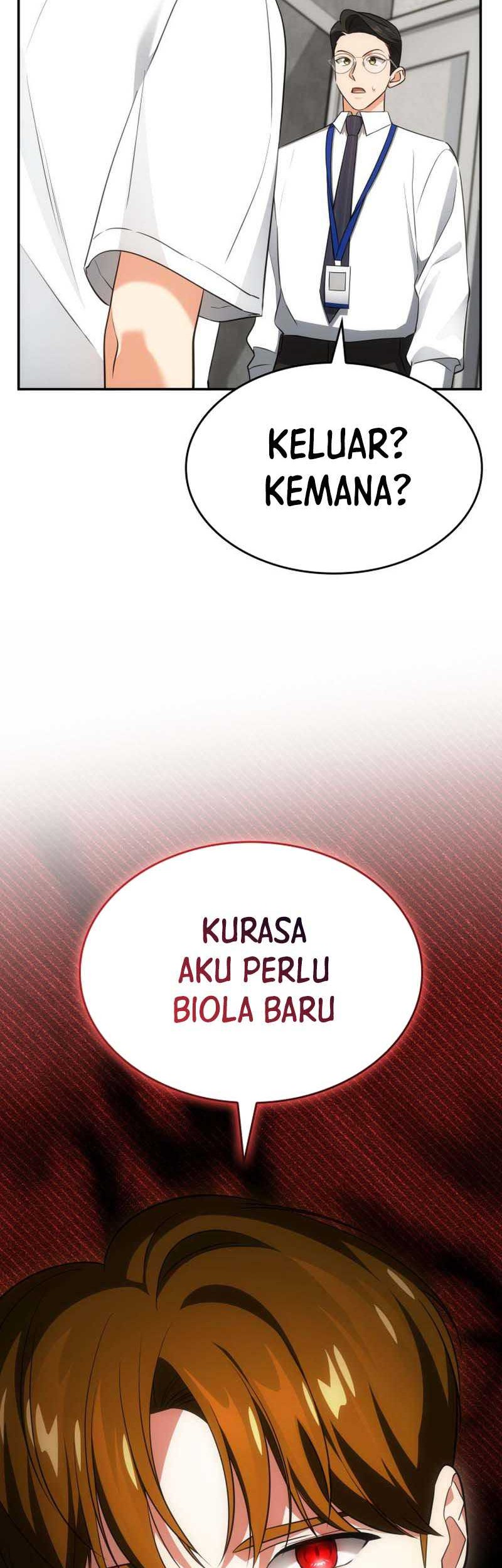 Chapter 46 - halaman 22