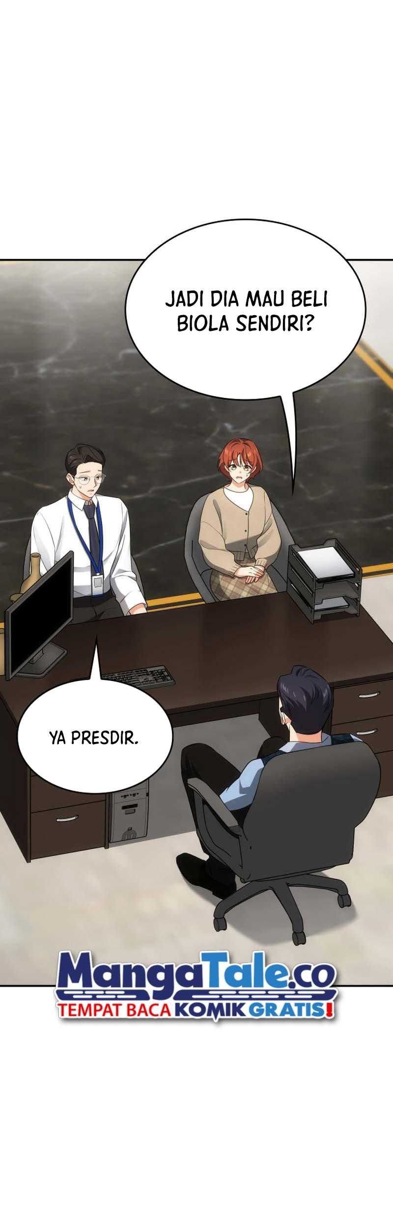 Chapter 46 - halaman 25