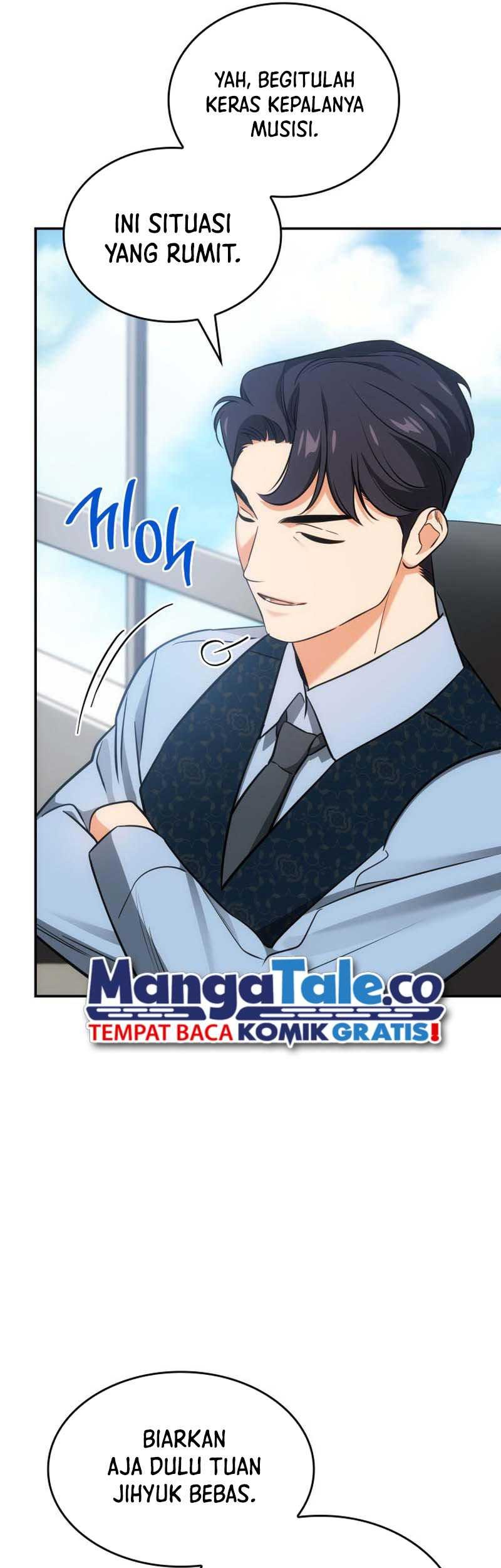 Chapter 46 - halaman 27