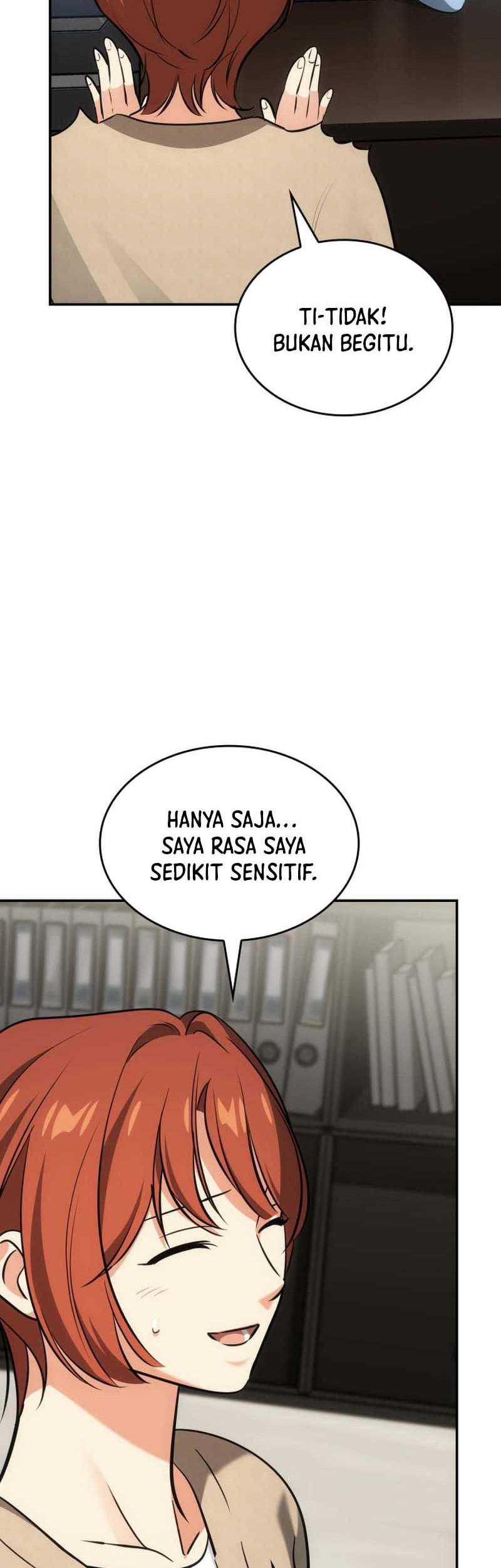Chapter 46 - halaman 36