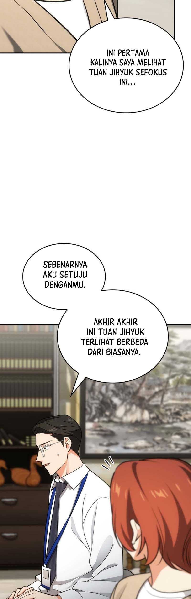 Chapter 46 - halaman 37
