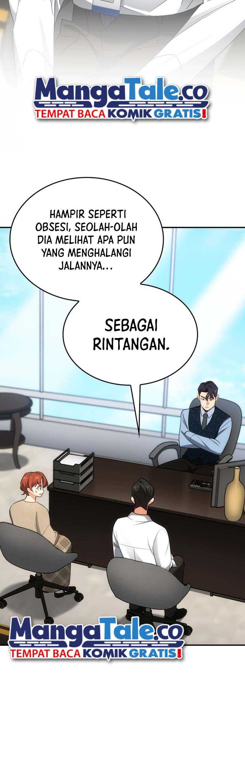 Chapter 46 - halaman 40