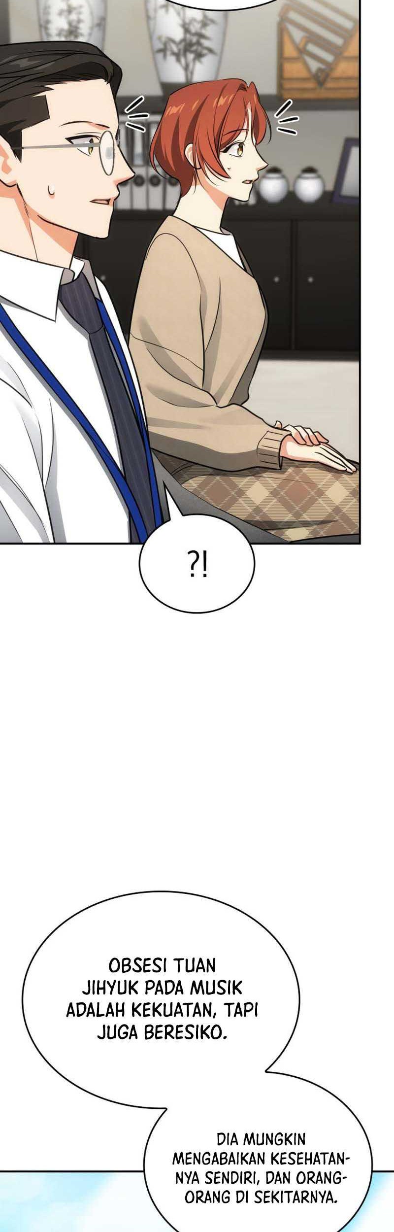 Chapter 46 - halaman 42