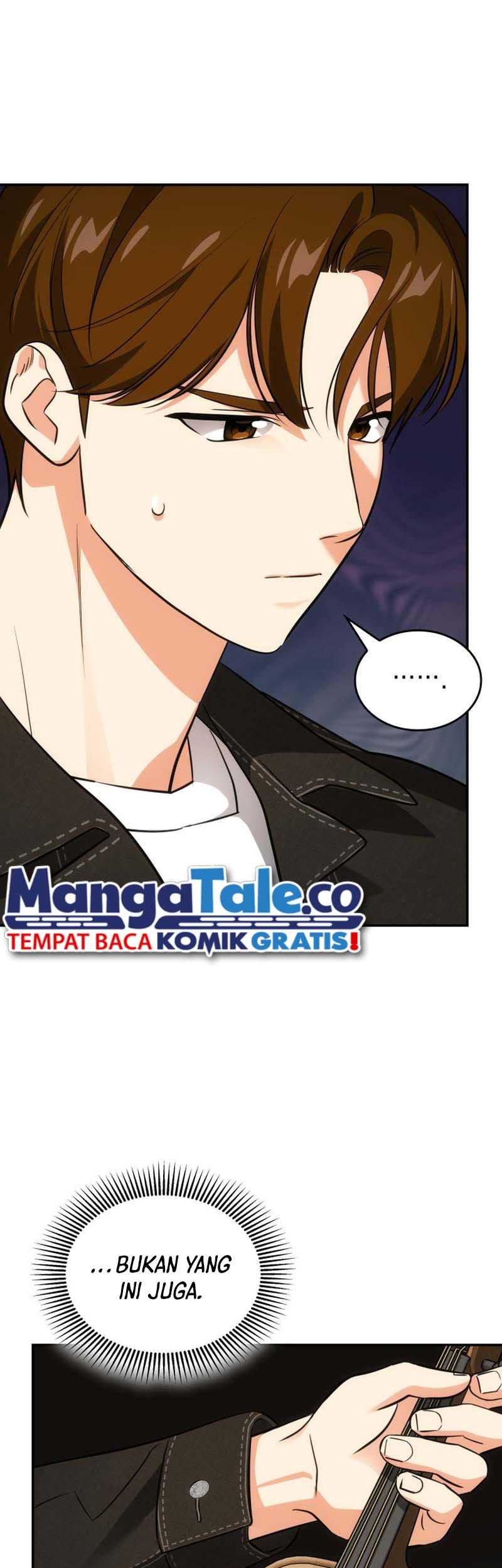 Chapter 46 - halaman 45
