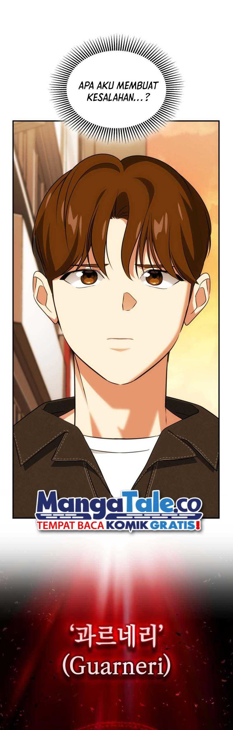 Chapter 46 - halaman 48